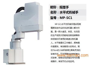 精博高科與派普機械 貴州自動化設(shè)備與機械手供應(yīng)的領(lǐng)航者