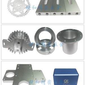 探索1800組銅機(jī)械零件 工業(yè)美學(xué)的精粹與現(xiàn)代應(yīng)用