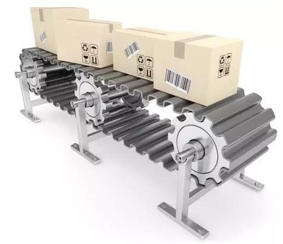 三菱PLC編程入門指南 機(jī)械零件新手學(xué)習(xí)方法